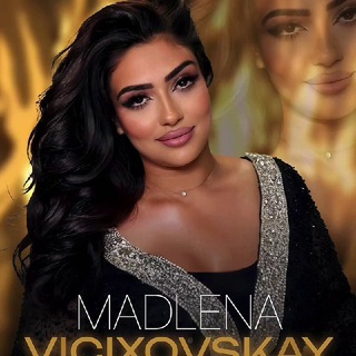 MADLENA__174