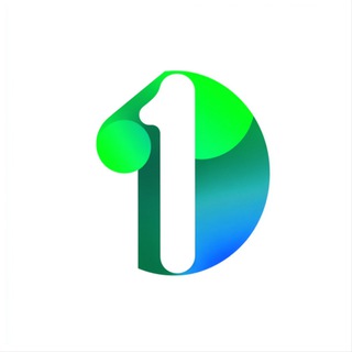 YLION GAMES MARKET