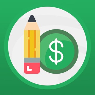 РАБОТА ДЛЯ КОПИРАЙТЕРОВ