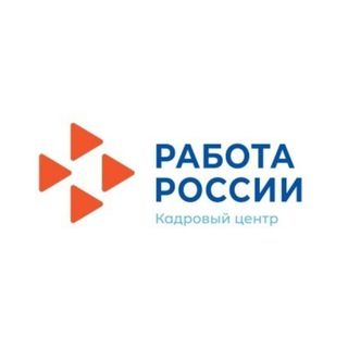 КАДРОВЫЙ ЦЕНТР ЛЕНОБЛАСТИ