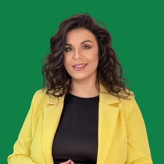 БУЛАТОВА ЗАПУСКИ 5