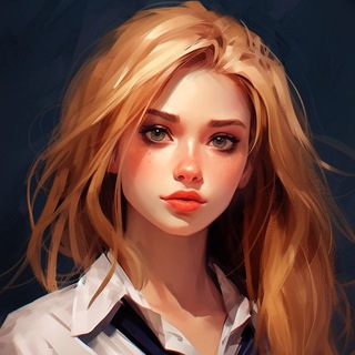 ДИАНА МАШ || КНИГИ