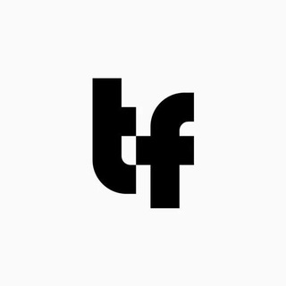 T&F MARKET