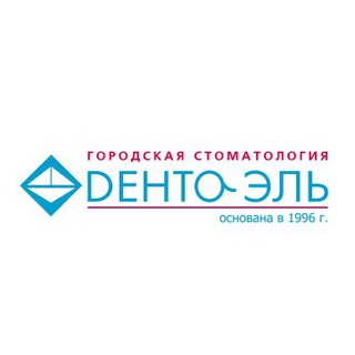 СЕТЬ СТОМАТОЛОГИЙ