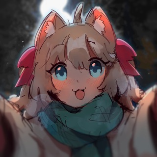 КОШКО ДЕВКИ