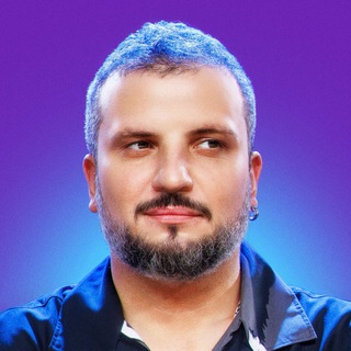 POZOV LIVE