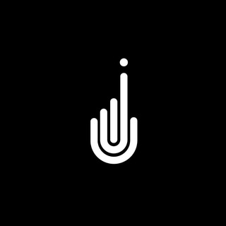 BEST MUSIC POINT