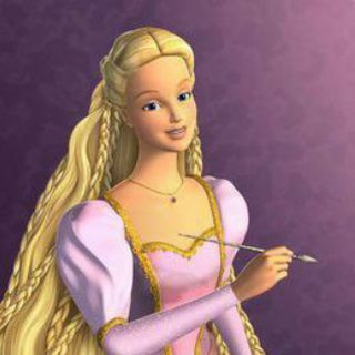 БАРБИ |КЛУБ ВИНКС WINX| ВСЕ МУЛЬТФИЛЬМЫ