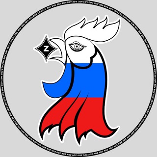 ТОМИЛИНО | ЛЮБЕРЦЫ / ПОДМОСКОВЬЕ