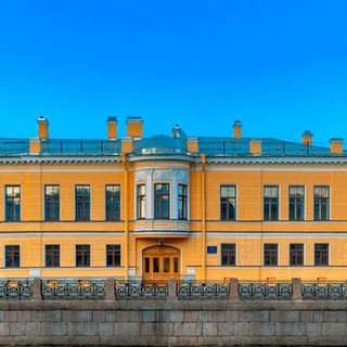 ГСУ СК РФ ПО СПБ