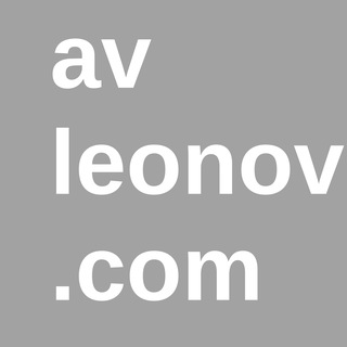 VULNERABILITY MANAGEMENT AND MORE