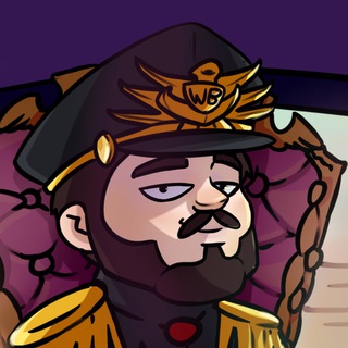 WANDERBRAUN: WARCRAFT 3 И RTS