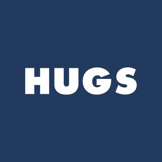 HUGS.FUND