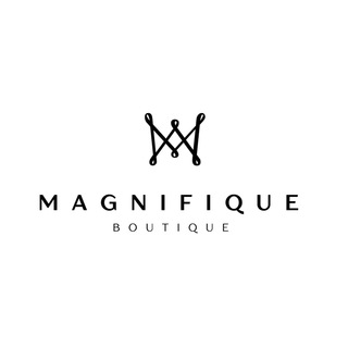 MAGNIFIQUE