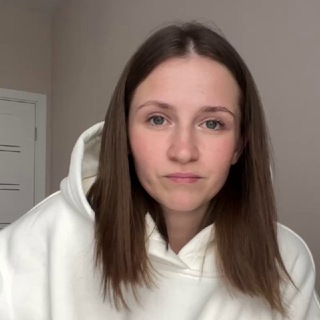 MARKETING_MOROZOVA