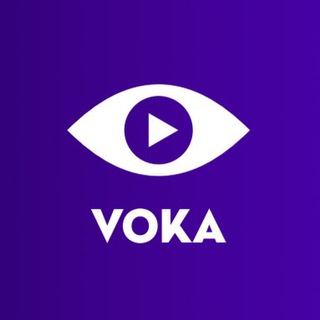 VOKA