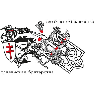 ІГАР ТЫШКЕВІЧ