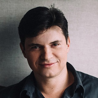 ХУДОЖНИК РЕВЯКИН ДМИТРИЙ