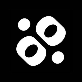 KLOOP