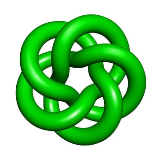 ZLONOV