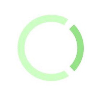 UAE | CONNECT SERVICE