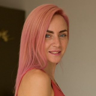 @RUSAKOVAMARIA