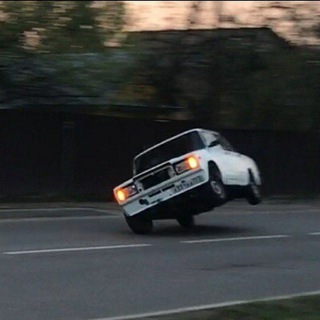 VAZ CLUB UZBEKISTAN ️️️️