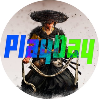 PLAYDAY PS/XBOX/NINTENDO БАРНАУЛ!