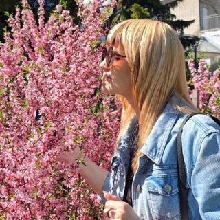 TUSYA