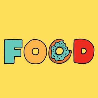 THE FOOD