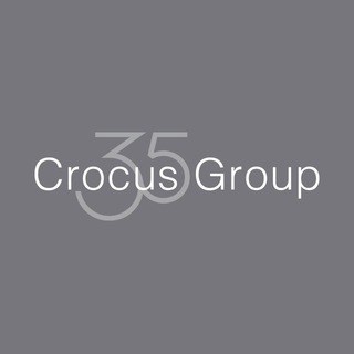 CROCUS GROUP (КРОКУС ГРУП)