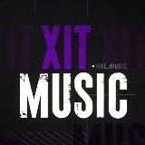 XIT MUSIC | ТРЕКИ | РЕМИКСЫ