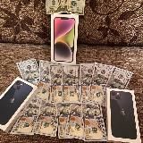 REFUND AMAZON 50%