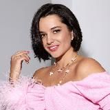 POLI_RYZHOVA