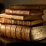 КНИГИ | ЦИТАТЫ | ЛИТЕРАТУРА