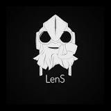 LENS