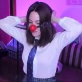 MOONA ASMR