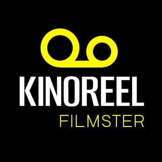 KINOREEL