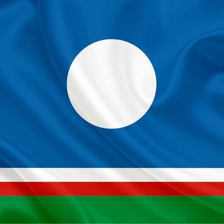 NEWS.YAKUTSK