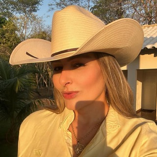 ЗАРАБОТАЙ ДЕНЕГ S/VАЛЕRИЕЙ