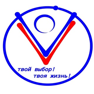 ВЫБРАЛИ’22