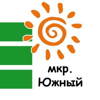 ДОМОДЕДОВО. МИКРОРАЙОН ЮЖНЫЙ ( НОВОЕ ДОМОДЕДОВО ЮЖНОЕ ДОМОДЕДОВО ТАУН ГОРОД СЧАСТЬЯ)