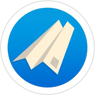 ВАМ ТЕЛЕГРАМ КАТАЛОГ КАНАЛОВ