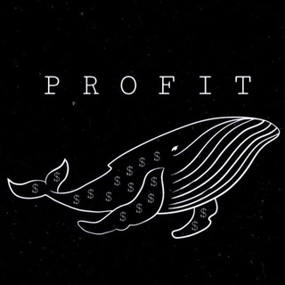 CRYPTO GURU ЧАТ