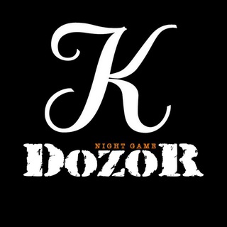 КАНАЛ КУЛЬТУРЫ DOZOR