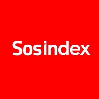 SOSINDEX