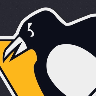 PITTSBURGH PENGUINS