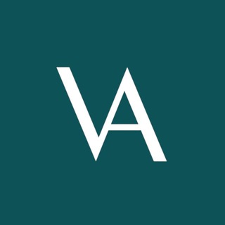 VIPAVENUE