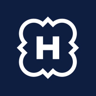 HENDERSON