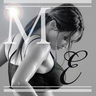 MONOCHROME EROART